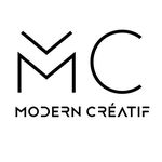 Modern Créatif