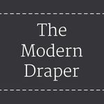 The Modern Draper