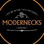 www.modernecks.com