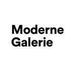 Saarlandmuseum Moderne Galerie