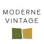 Moderne Vintage