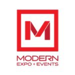 Modern Expo & Events