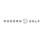 Modern Golf