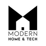 Modern Home & Tech