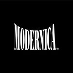 Modernica