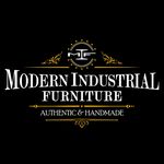 Modern Industrial Furniture