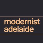 Modernist Adelaide