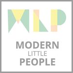 Modern Little People