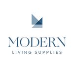 ModernLivingSupplies