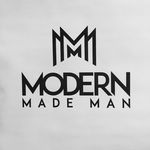 Modern Made Man