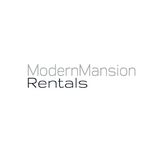 Modern Mansion Rentals