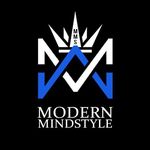 Modern Mindstyle | CA 🇨🇦 BA 🇧🇦