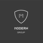ModernModelGroup