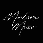 Modern Muse Models