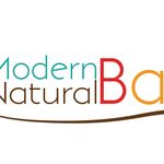 Modern Natural Baby