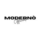 Modernò Official