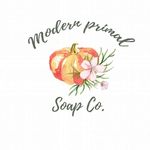 Modern Primal Soap Co.