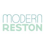 Modern Reston