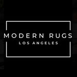 Modern Rugs Los Angeles