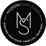 Modern Sanctuary