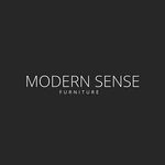 Modern Sense Furniture