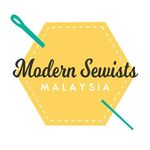 Modern Sewists Malaysia