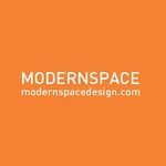 MODERNSPACE