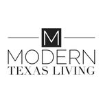 Modern Texas Living