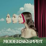 Moderskeppet