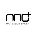 MO+Design Studio