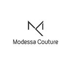 Modessa Couture