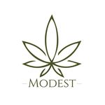 Modest