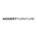 Modest Furniture cvba