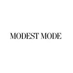 Modest Mode