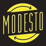 modesto reboot