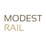 MODEST RAIL