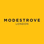 MODESTROVE LONDON MODESTROVE LONDON