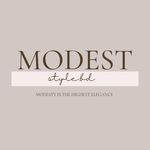 modeststyle.bd