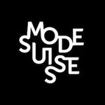 Mode Suisse