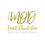 MOD Events Charleston