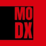 MODIFIEDX | AFTERMARKETS