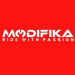 Modifika | Yamaha R25