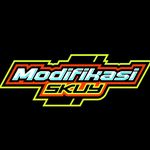 Modifikasi_Skuy Official