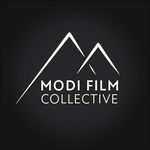 Modi Film Collective