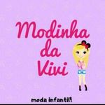 Modinha da vivi