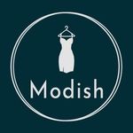 Modish_clothing