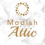 Modish Attic Boutique