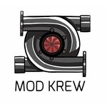 ModKrew