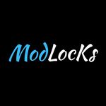 Karen Modlocks