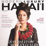 modluxhawaii